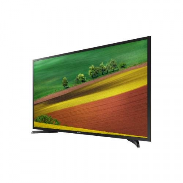 Samsung UA32N4001 HD LED TV 32 Inch