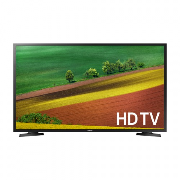 Samsung UA32N4001 HD LED TV 32 Inch