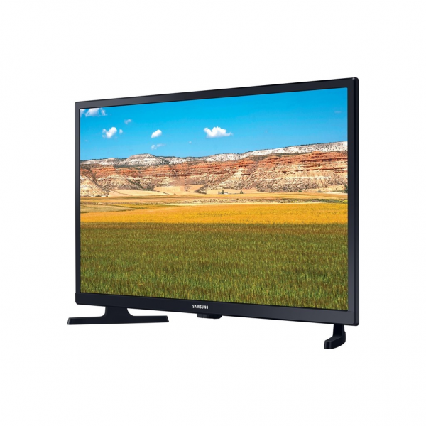 Samsung HD LED TV 24 Inch UA24T4001ARXXD