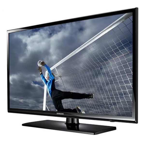 Samsung UA32FH4003 LED TV 32 Inch