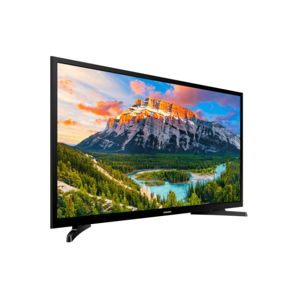 Samsung UA43N5003 Full HD LED TV 43 Inch