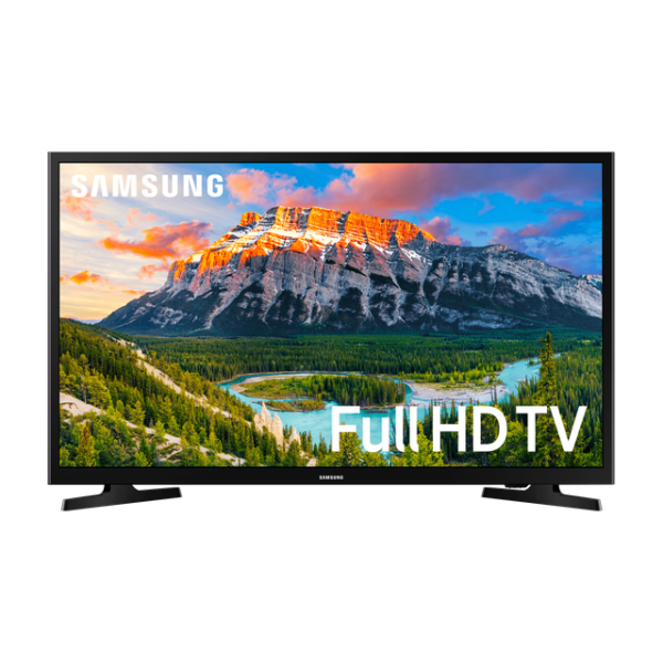 Samsung UA43N5003 Full HD LED TV 43 Inch