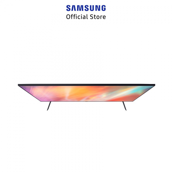 SAMSUNG 50