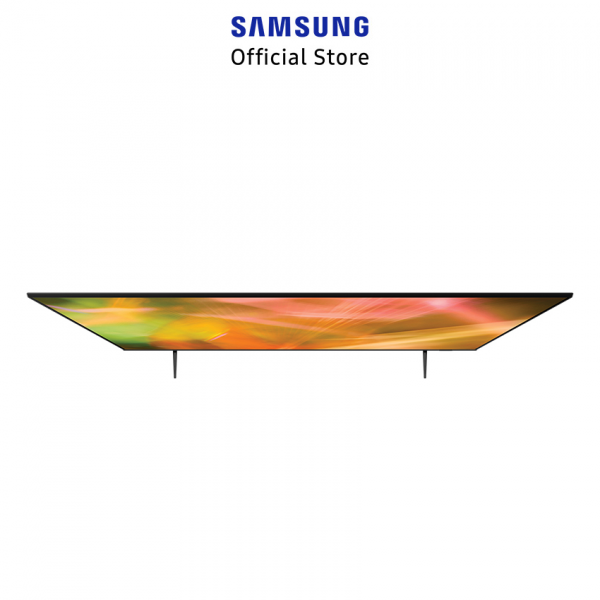 SAMSUNG 70