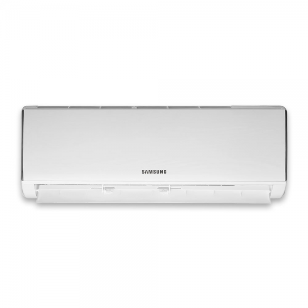 Samsung AC 1/2 PK Standard R410A dengan Fast Cooli...