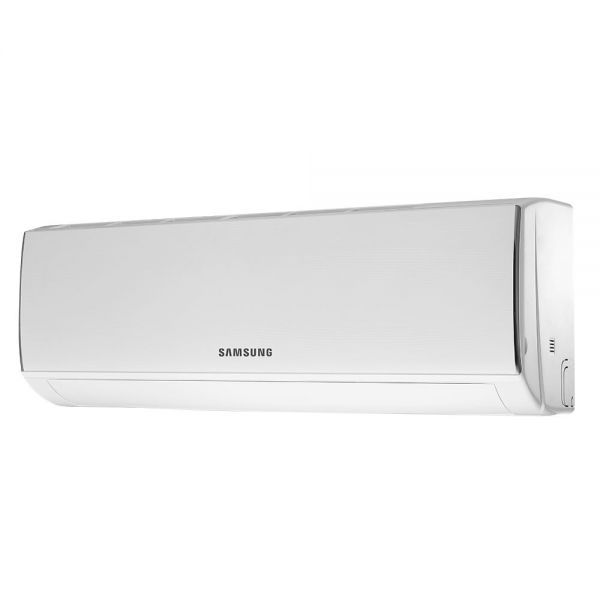 Samsung AC 1/2 PK Standard R410A dengan Fast Cooling AR05NRFLDWKNSE