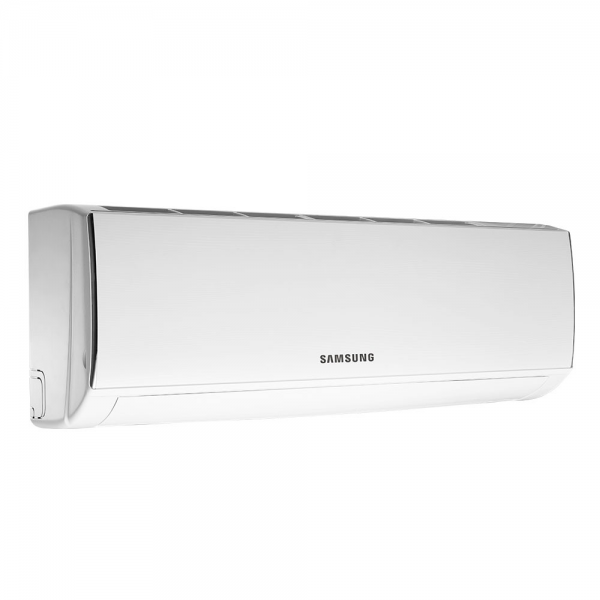 Samsung AC 1/2 PK Standard R410A dengan Fast Cooling AR05NRFLDWKNSE