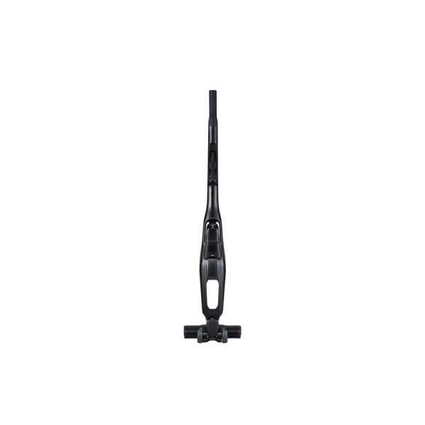 Samsung VS60K6050KW Powerstick Vacuum Cleaner