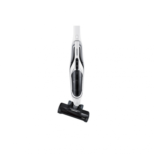 Samsung VS60K6050KW Powerstick Vacuum Cleaner