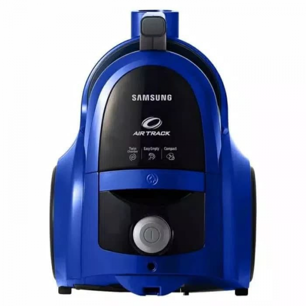 Samsung VCC4540S36/XSE Canister Vacuum Cleaner